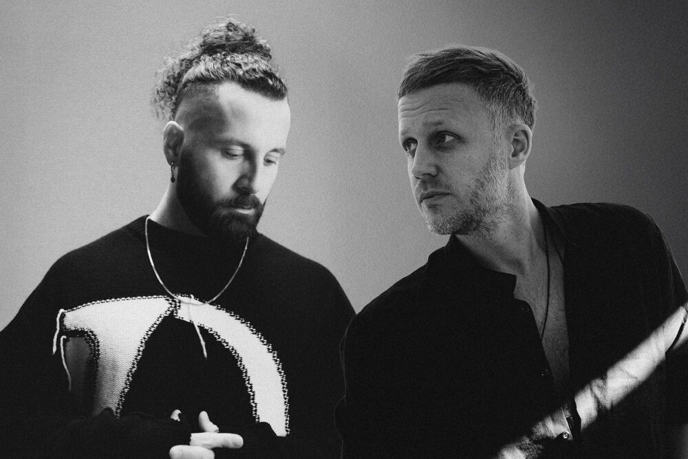 elderbrook-janblomqvist-presspic